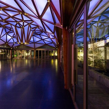 Hotel Crystal Palace Мератх Экстерьер фото
